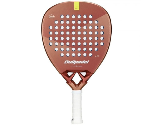 BUP-PALA PAD VERT 05 W CL 26 BUP-PALA PAD VERT 05 W CL 26